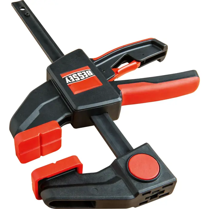 bessey-one-hand-clamp-ezxl-60090-ezxl60-9-45292-ezxl60-9-w.webp