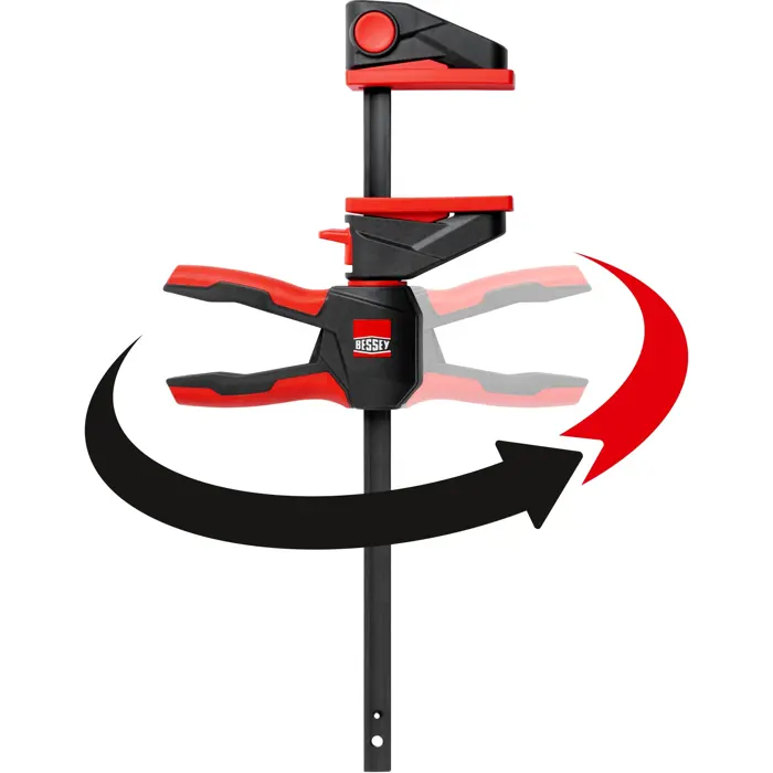 bessey-one-hand-clamp-with-rotating-handle-ez360-45-blackred-40847-ez360-45-w.webp