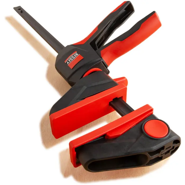 bessey-one-hand-clamp-with-rotating-handle-ez360-60-blackred-43428-ez360-60-w.webp
