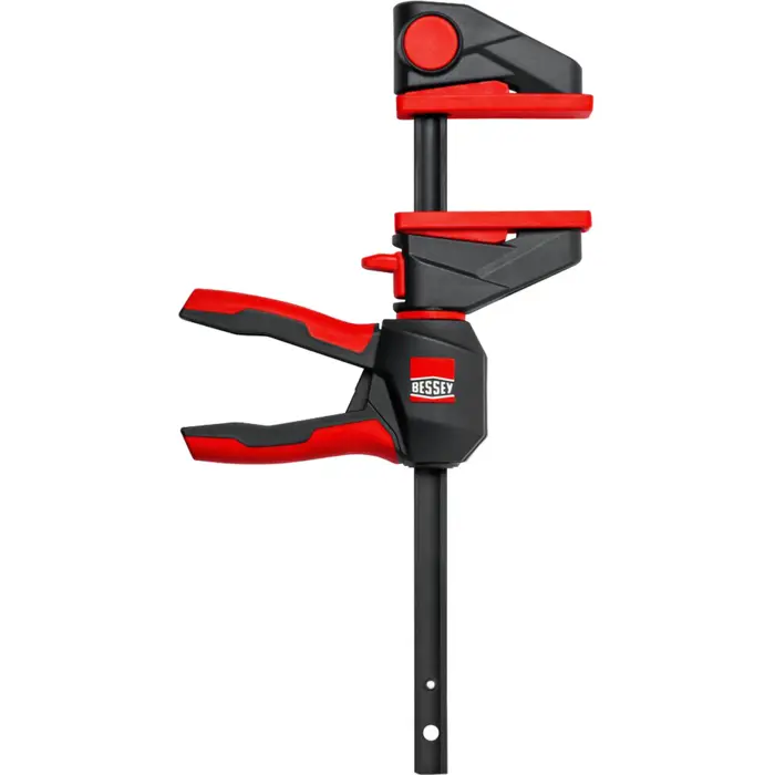 bessey-one-hand-clamp-with-rotating-handle-m-ez360m-15-black-5808-ez360m-15-w.webp