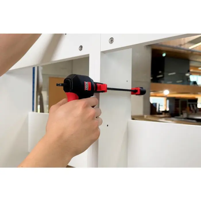 bessey-one-hand-clamp-with-rotating-handle-m-ez360m-30-black-92137-ez360m-30-w.webp