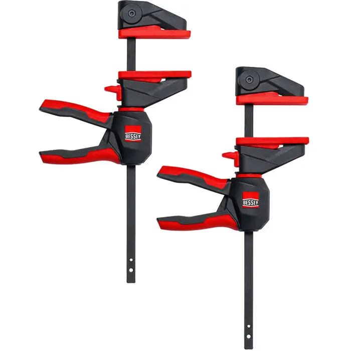 bessey-one-hand-clamp-with-rotating-handle-s-ez360s-11set-bl-6266-ez360s-11set-w.webp