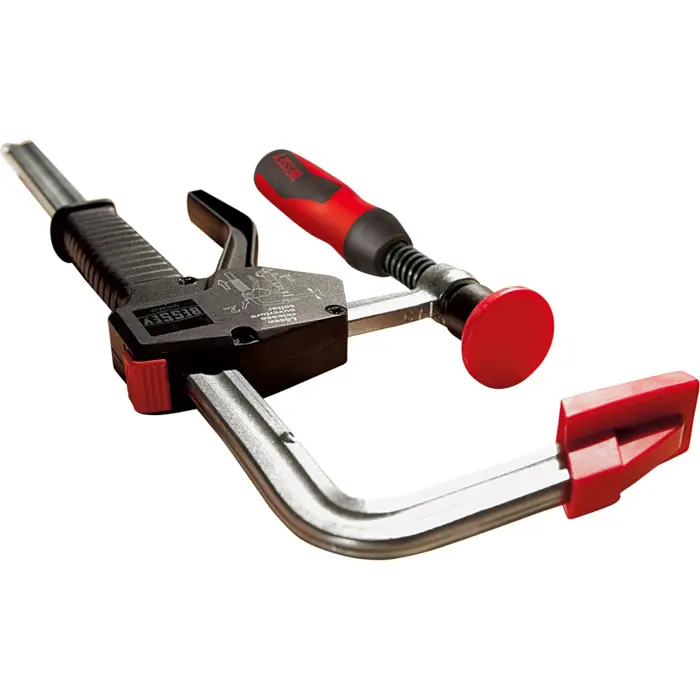 bessey-one-handed-clamp-ehz-2k-300100-40050-ehz30-2k-w.webp