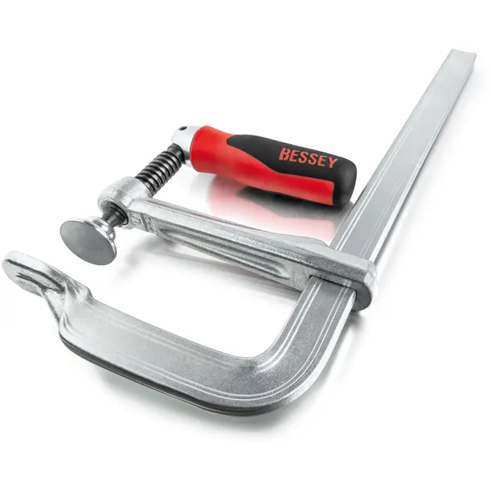 bessey-original-all-steel-screw-clamp-gz40-12kg-silverred-40-40209-gz40-12kg-w.webp
