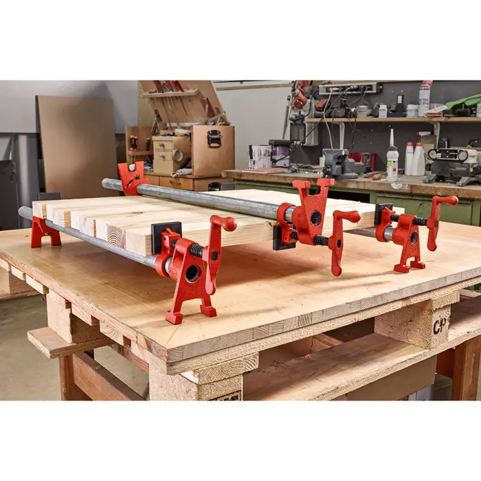 bessey-pipe-screw-clamp-bpc-h34-74504-bpc-h34-w.webp