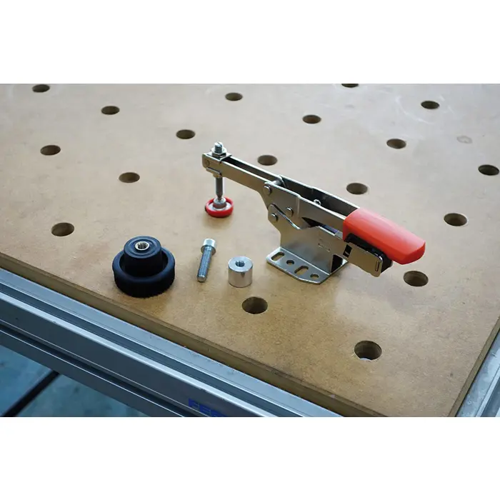 bessey-push-pull-clamp-stc-ihh25-t20-with-accessory-set-silv-26574-stc-ihh25-t20-w.webp