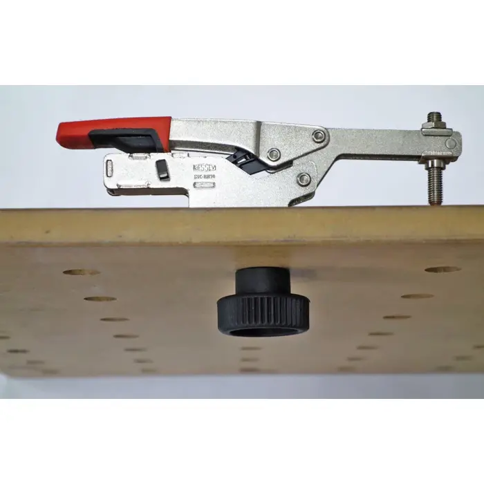bessey-push-pull-clamp-stc-ihh25-t20-with-accessory-set-silv-77722-stc-ihh25-t20-w.webp
