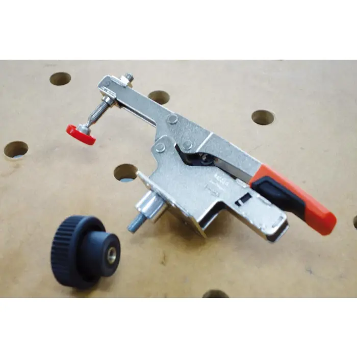bessey-push-pull-clamp-stc-ihh25-t20-with-accessory-set-silv-80983-stc-ihh25-t20-w.webp