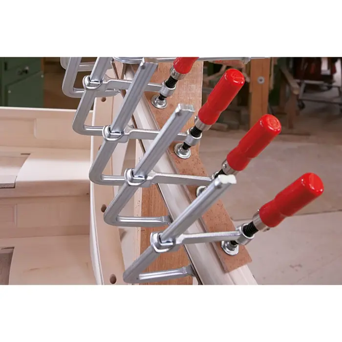 bessey-screw-clamp-classix-gs-200100-all-steel-77844-gs20-w.webp