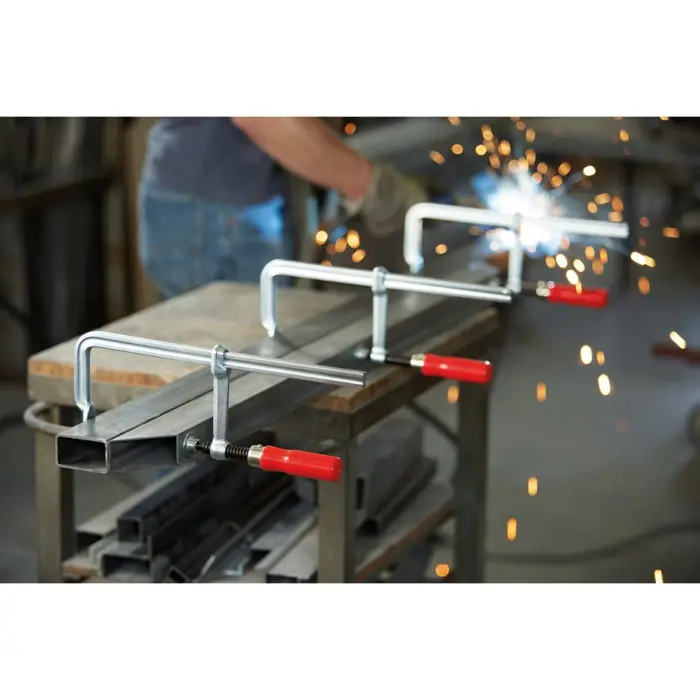 bessey-screw-clamp-classix-gs-200100-all-steel-79363-gs20-w.webp