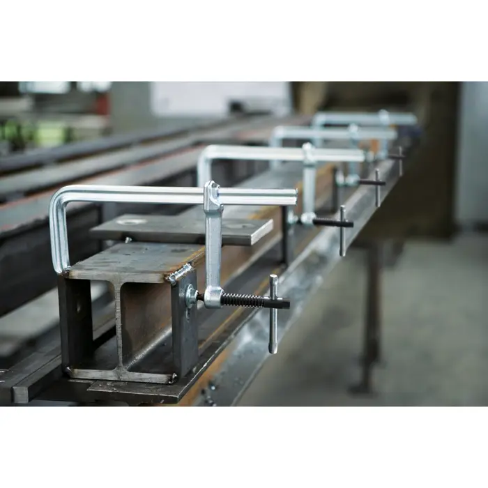 bessey-screw-clamp-classix-gs-200100-all-steel-83988-gs20-w.webp
