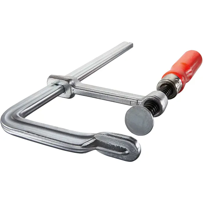 bessey-screw-clamp-classix-gs-300140-all-steel-47936-gs30-w.webp