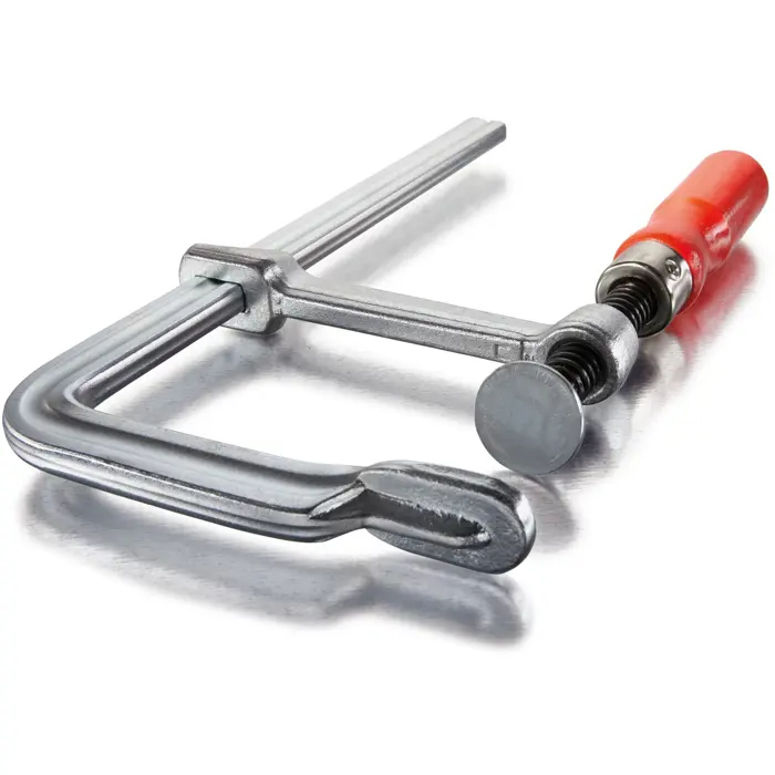 bessey-screw-clamp-classix-gs50-silverred-500-120-51503-gs50-w.webp