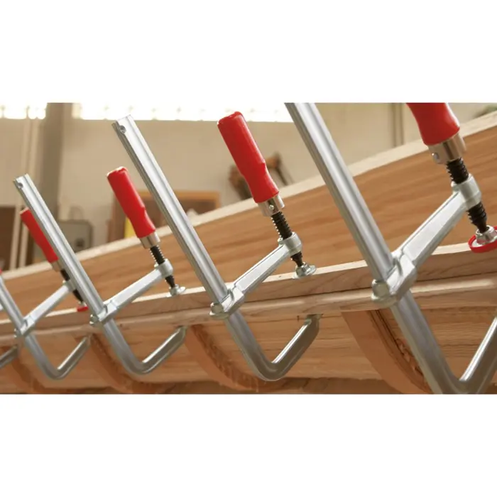 bessey-screw-clamp-classix-gs50-silverred-500-120-53038-gs50-w.webp