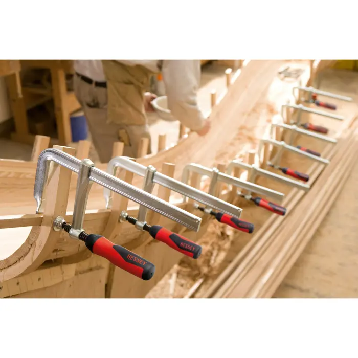 bessey-screw-clamp-gz-2k-400120-all-steel-31988-gz40-2k-w.webp