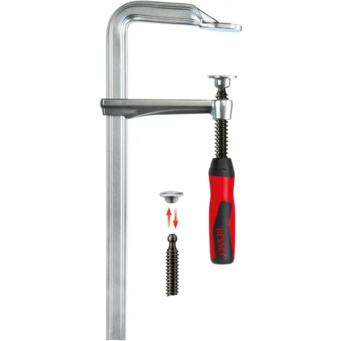 bessey-screw-clamp-gz-2k-400120-all-steel-33324-gz40-2k-w.webp