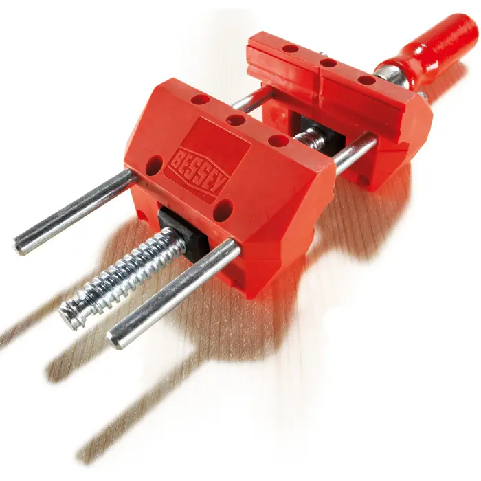 bessey-screw-clamp-s10-red-100mm-incl-2-table-clamps-82583-s10-st-w.webp