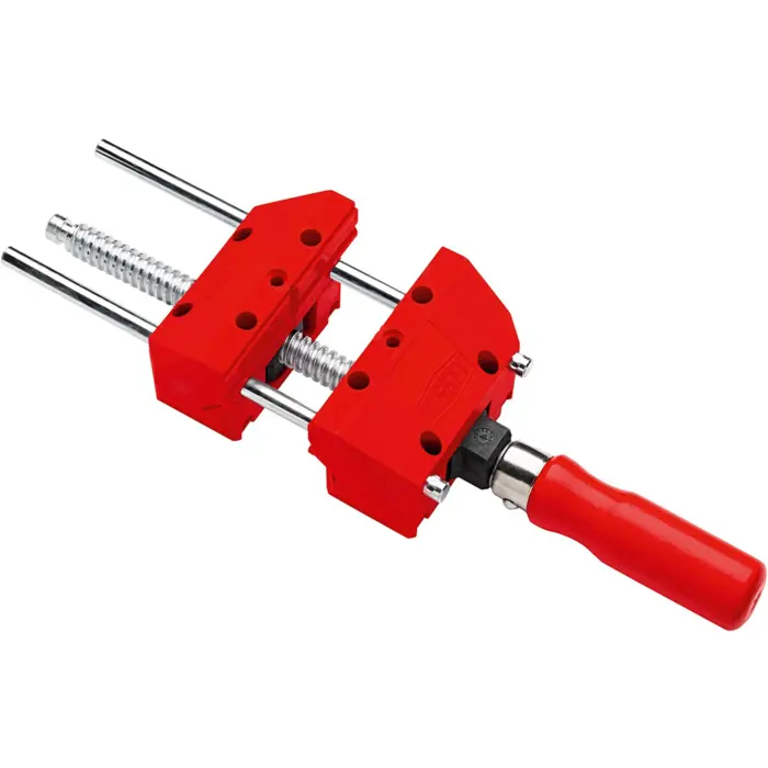 bessey-screw-clamp-s10-red-100mm-incl-2-table-clamps-85281-s10-st-w.webp
