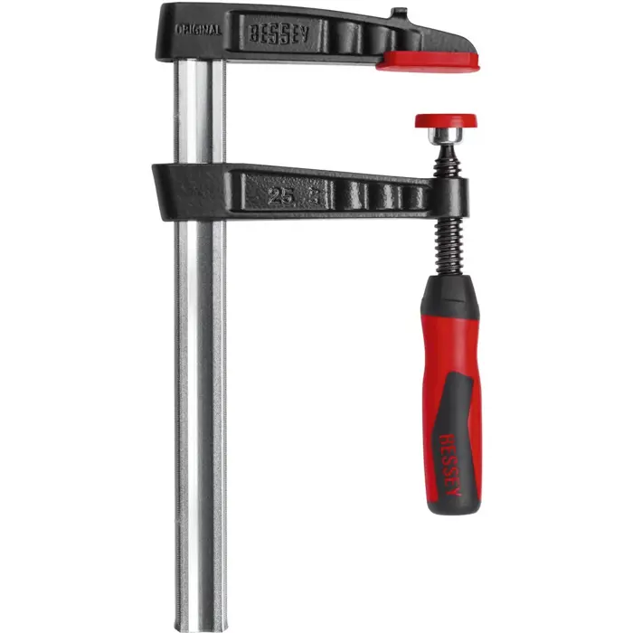 bessey-screw-clamp-tg-2k-250120-malleable-cast-iron-96010-tg25-2k-w.webp