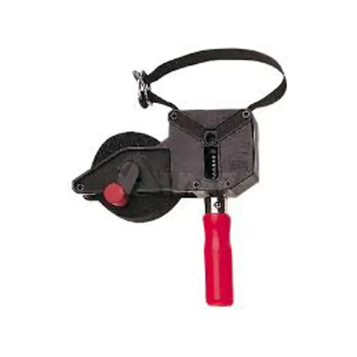 BESSEY strap tensioner BAN700