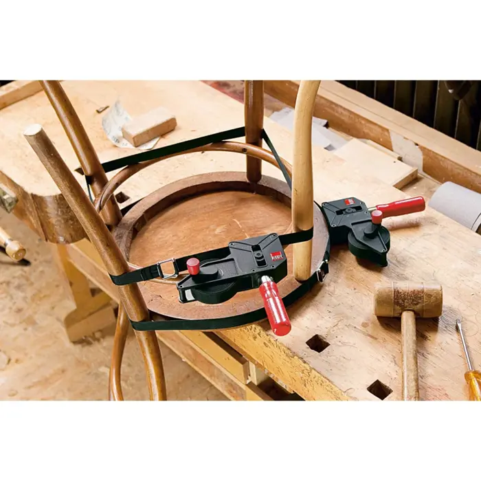 bessey-strap-tensioner-ban700-75277-ban700-w.webp
