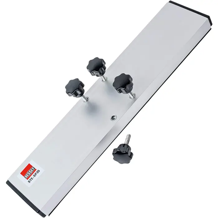 bessey-support-plate-ste-sp35-support-aluminium-55828-ste-sp35-w.webp
