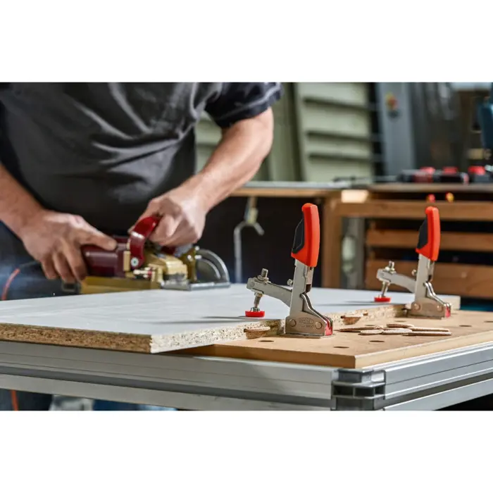 bessey-vertical-clamp-stc-vh-40-m-off-arm-u-horizontal-grund-10295-stc-vh50-w.webp