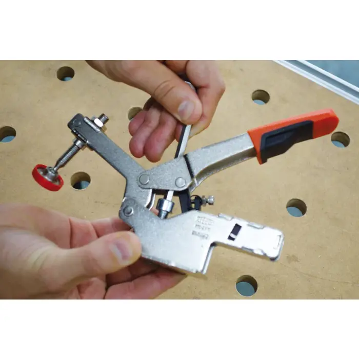 bessey-vertical-clamp-stc-vh50-t20-with-accessory-set-silver-2957-stc-vh50-t20-w.webp