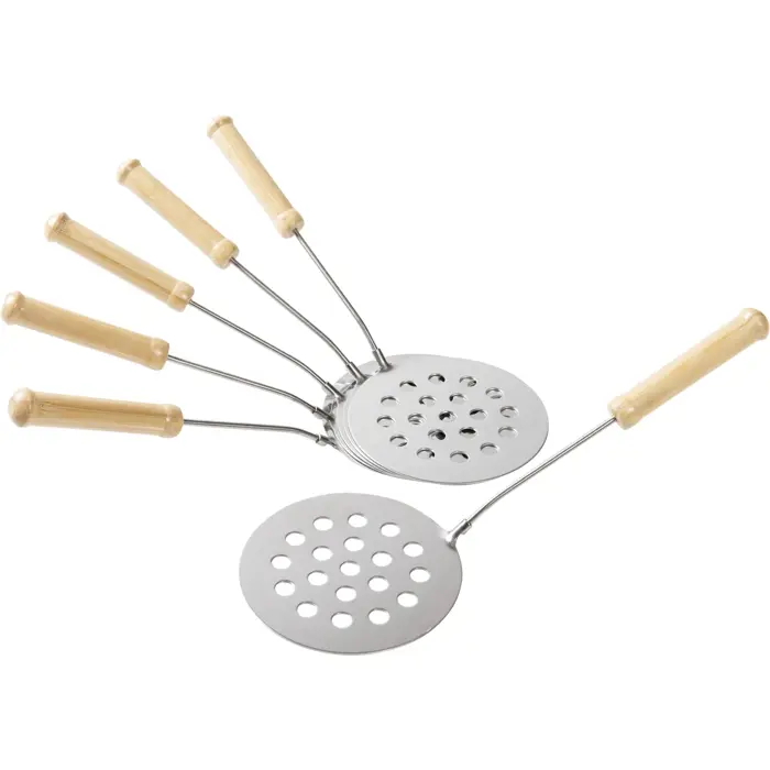 bestron-pizzetteria-apd600z-pizza-oven-black-19504-apd600z-w.webp
