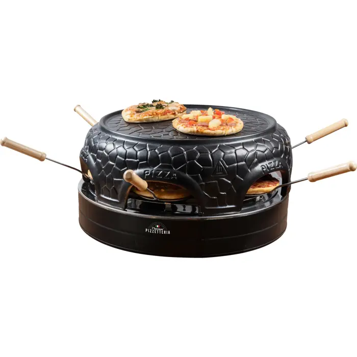 bestron-pizzetteria-apd600z-pizza-oven-black-20784-apd600z-w.webp