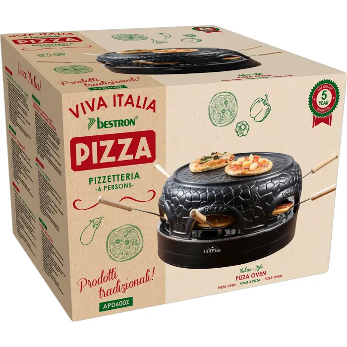 bestron-pizzetteria-apd600z-pizza-oven-black-25796-apd600z-w.webp