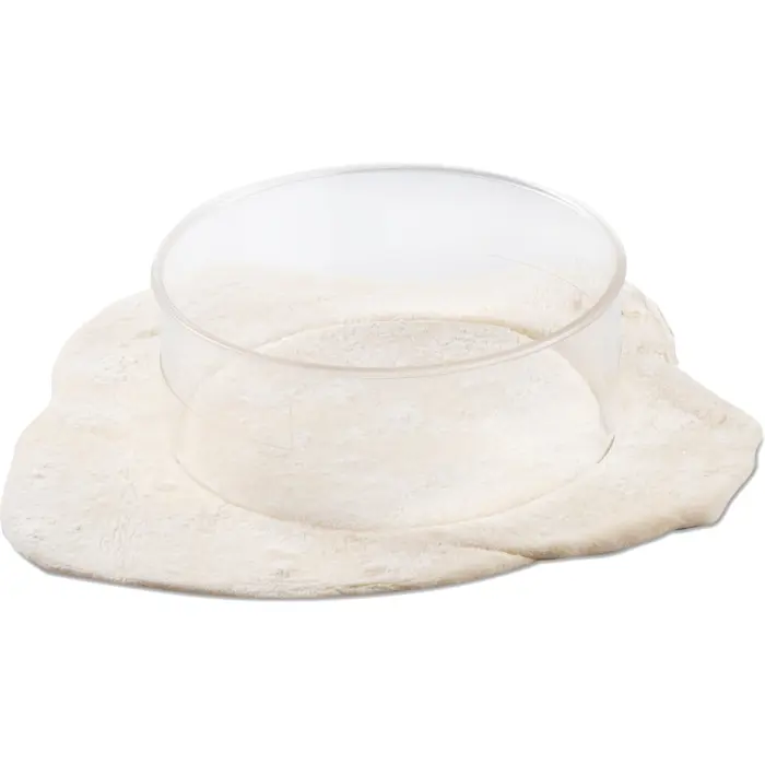 bestron-pizzetteria-apd600z-pizza-oven-black-26495-apd600z-w.webp