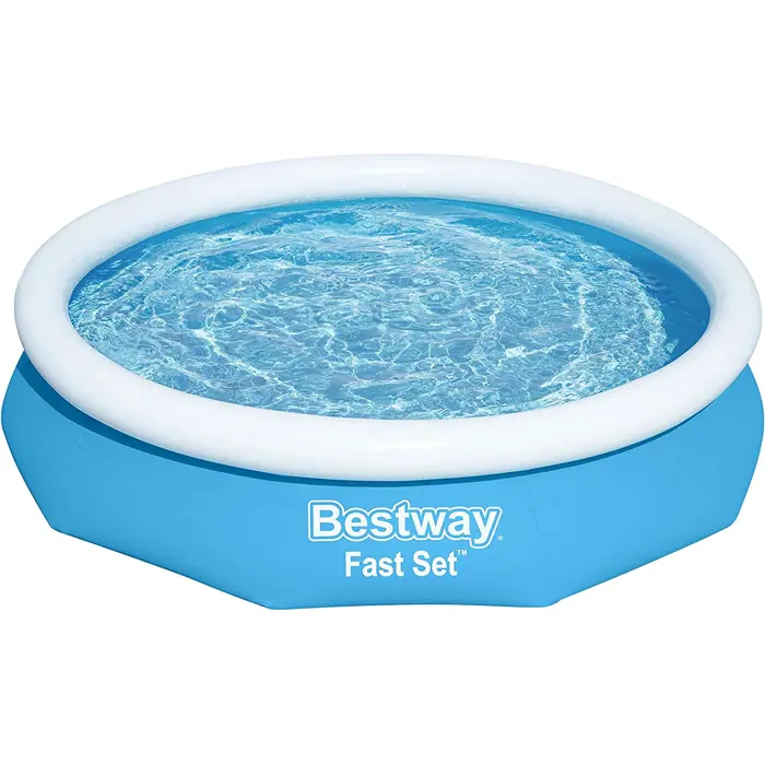 bestway-fast-set-above-ground-pool-set-305cm-x-66cm-swimming-28709-57458-w.webp