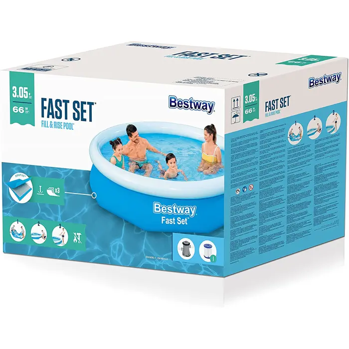 bestway-fast-set-above-ground-pool-set-305cm-x-66cm-swimming-35671-57458-w.webp