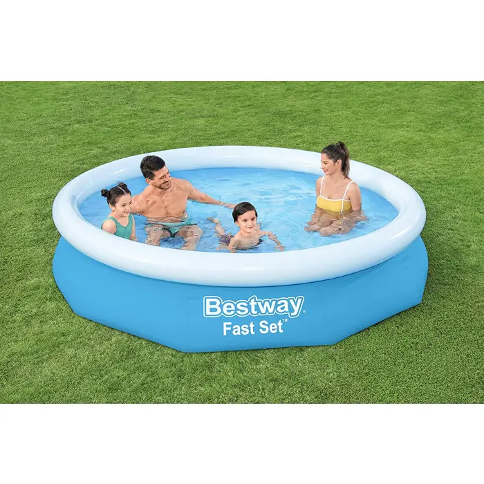 bestway-fast-set-above-ground-pool-set-305cm-x-66cm-swimming-64130-57458-w.webp