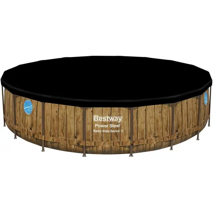 bestway-power-steel-swim-vista-frame-pool-set-549cm-x-122cm--32242-56977-w.webp