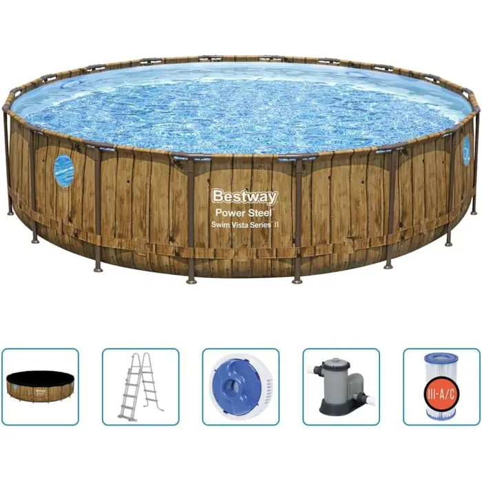 bestway-power-steel-swim-vista-frame-pool-set-549cm-x-122cm--75379-56977-w.webp