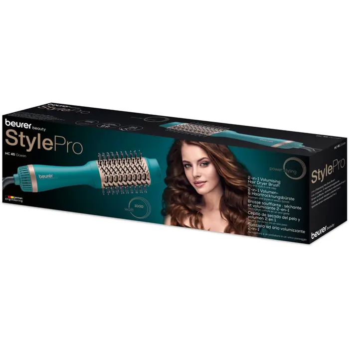 beurer-2-in-1-volume-hair-drying-brush-hc-45-hair-dryer-mint-92992-59420-w.webp