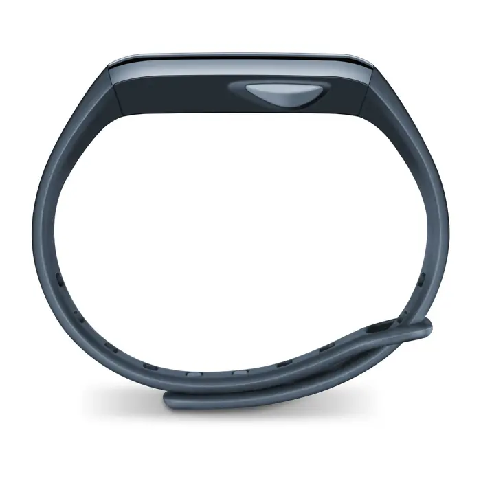 beurer-activity-tracker-as80-health-app-black-80611-67640-w.webp