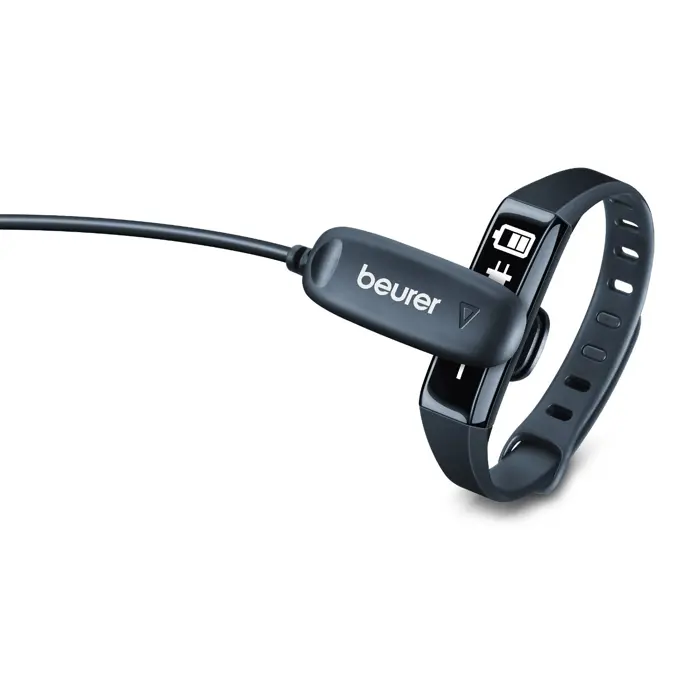 beurer-activity-tracker-as80-health-app-black-83142-67640-w.webp