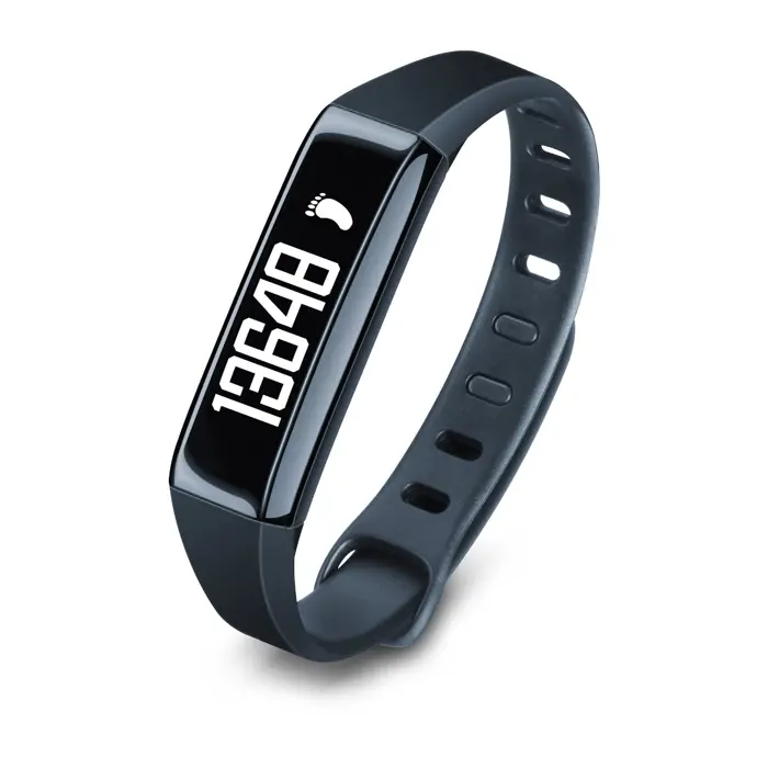 beurer-activity-tracker-as80-health-app-black-92229-67640-w.webp