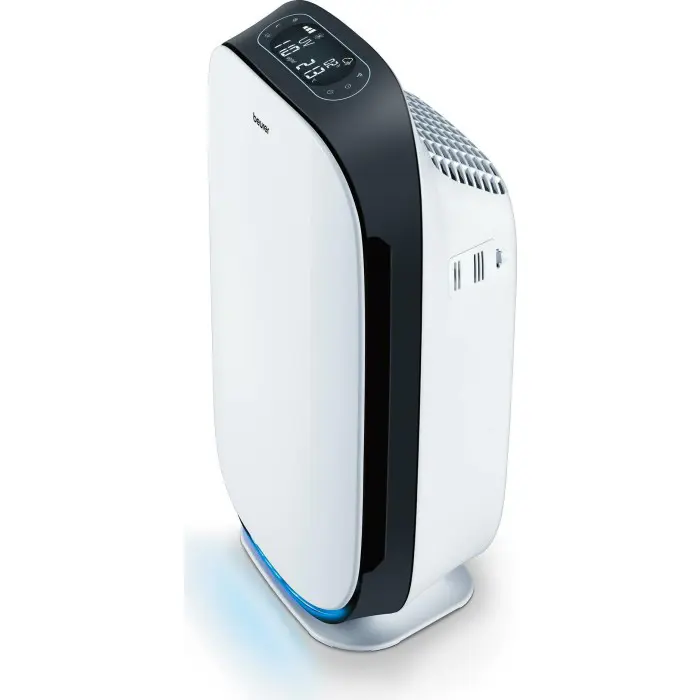 beurer-air-purifier-lr-500-97738-66013-w.webp