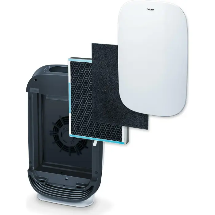 beurer-air-purifier-lr-500-98047-66013-w.webp