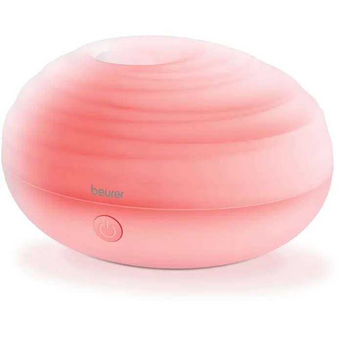 beurer-aroma-diffuser-la-20-3938-60629-w.webp