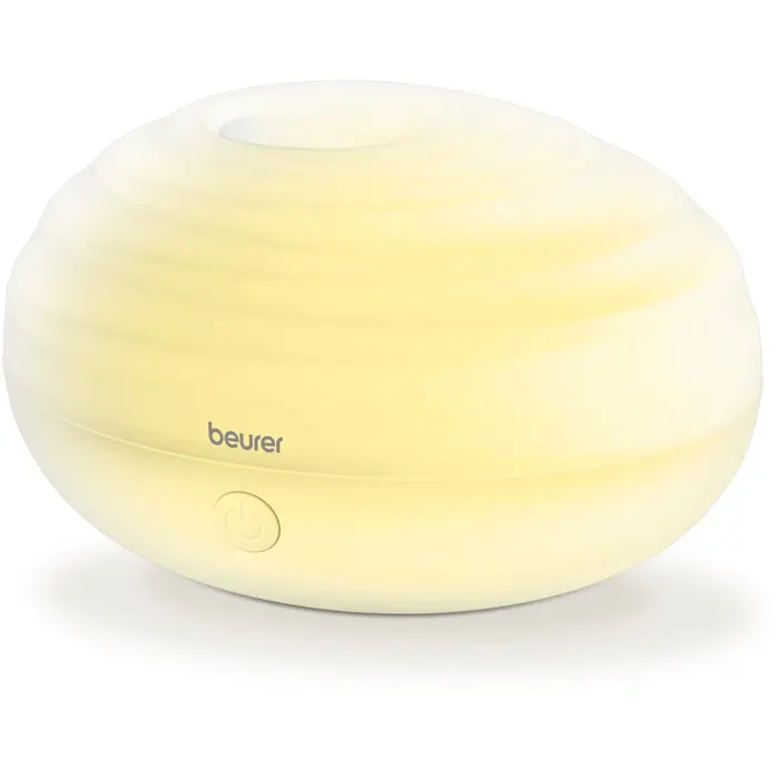 beurer-aroma-diffuser-la-20-4310-60629-w.webp