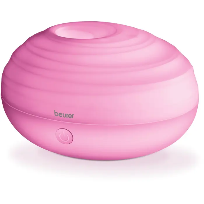 beurer-aroma-diffuser-la-20-44019-60629-w.webp