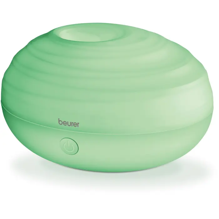 beurer-aroma-diffuser-la-20-44213-60629-w.webp