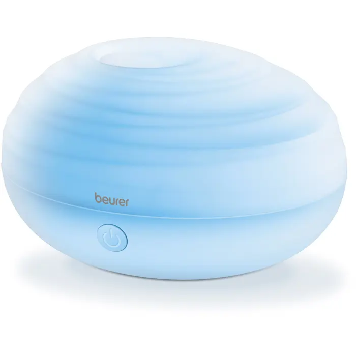 beurer-aroma-diffuser-la-20-5518-60629-w.webp