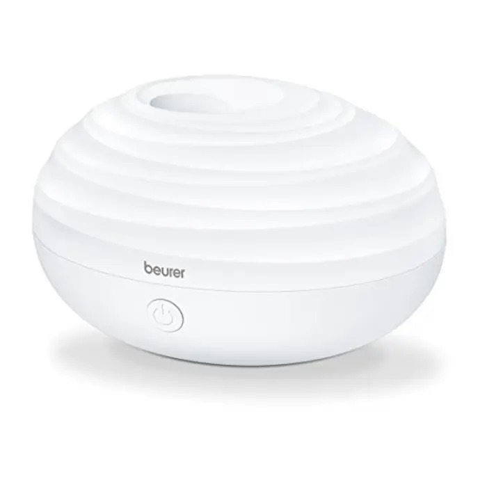 beurer-aroma-diffuser-la-20-73419-60629-w.webp