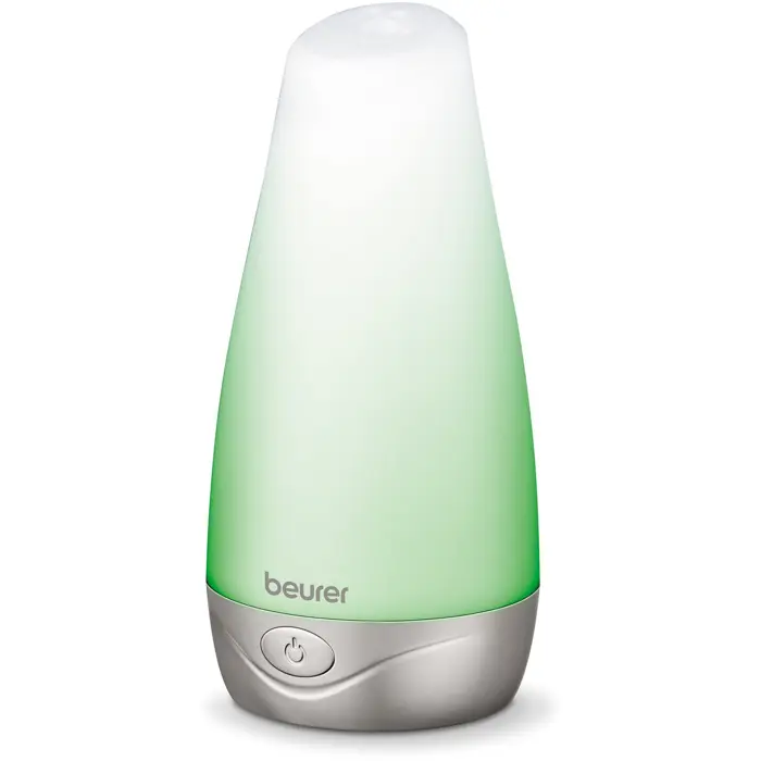 beurer-aroma-diffuser-la-30-45791-60631-w.webp